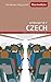 Onboard Czech (Learn a language before you land)