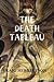 The Death Tableau