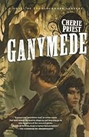 Ganymede