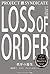 2014: Loss of Order (Project Syndicate) (Japanese Edition)