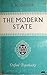 The Modern State.
