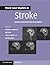 More Case Studies in Stroke: Common and Uncommon Presentations (Case Studies in Neurology)