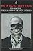 Back from the Dead: The Legacy of the Pan Book of Horror Stories