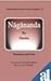 Nagananda by Harsha: Translation with Original Text.