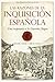 Las razones de la Inquisición Española (Historia (almuzara)) (Spanish Edition)