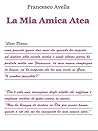 La mia amica atea (Italian Edition)