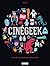 Cinégeek