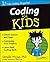Coding For Kids For Dummies