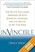 Invincible Deluxe: The 10 L...