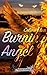 Burning Angel (German Edition)