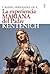 La Experiencia Mariana del Padre Kentenich (Spanish Edition)
