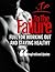To the Failure by T.J. Smith