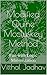 Modified Quine Mccluskey Method: Fun with Logic Minimization