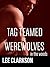 Tag Teamed By Werewolves In...