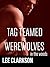 Tag Teamed By Werewolves In...