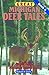 Great Michigan Deer Tales 6...