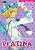 Platina, Vol. 02