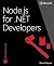 Node.js for .NET Developers