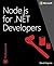 Node.js for .NET Developers (Developer Reference)