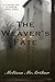 The Weaver's Fate: A Maggie...