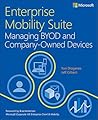 Enterprise Mobili...