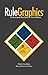 RuleGraphics by Dennis Goodman