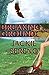 Breaking Ground (A Circling Eagle Mystery Book 1)