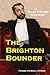 The Brighton Bounder (Jules Poiret, #6)