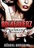 Rockerherz