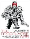 Judge Dredd: The ...