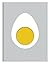 Egg: The Very Best Recipes Inspired by the Simple Egg