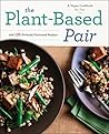 The Plant-Based P...