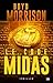 Le Code Midas
