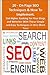 20 On Page SEO Techniques & How To Implement. Get Higher Rank... by SSRG SOLUTIONS