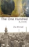 The One Hundred