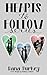 Hearts to Follow Series