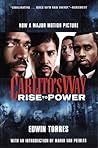 Carlito's Way: Ri...