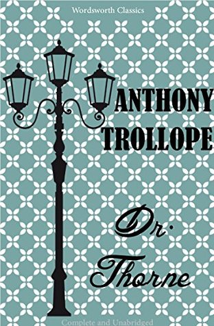 Dr. Thorne