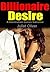 Billionaire Desire