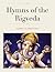 The Rigveda