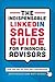 The Indispensable LinkedIn Sales Guide for Financial Advisors