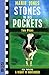 Stones in His Pockets & A Night in November: Two Plays (NHB Modern Plays)