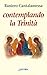 Contemplando la Trinità (I misteri di Cristo) (Italian Edition)