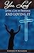 Yes, Lord ! by Catherine Richardson