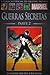 Guerras Secretas: Parte 2 (A Coleção Oficial de Graphic Novels da Marvel, #07)