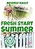 Fresh Start Summer by Beverly Nault
