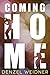 Coming Home (Coming Home Series One)
