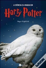 A Ciência e a Magia em Harry Potter