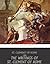The Writings of St. Clement of Rome