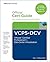 VCP5-DCV Official Certifica...